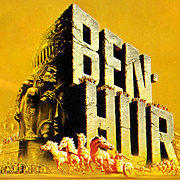 �������� �� ������ �� ������������ ���� � ������� ������, ����-���