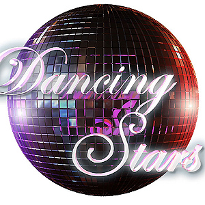 �Dancing Stars� � ����� ��� ����� ����� ������� �� �������, ������ ����� �� ������� � ���� �����������������