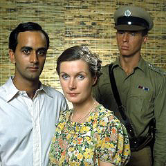 ����������� ����� ������ � ���������