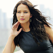 ������ �� ��������� �� ����������