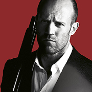 ������ - �� �� ������� � ������������!