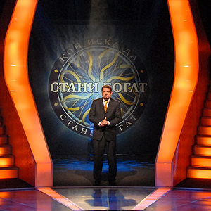 ������ � ������ ����� ������� �� 4 �������� �� ���� ��