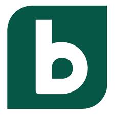 ���������� �� bTV �� ������� 28 ������ � 3 �������� 2013 �.