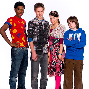 �������� ���� ������� �� �������� �� ������� ������� ���