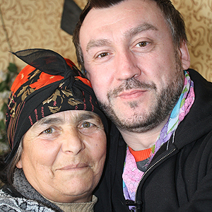 �� ����� �� �� ����� �� �������� � �������?