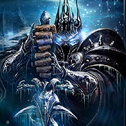 ���� ���������� �� ��������� ��������� �� ����������� �World of Warcraft�