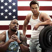 ����� ��������� ������ �� ����������� �� ������ ��� ����� ����� � ��� � ���� ������� �� �����