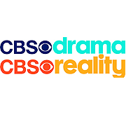 CBS Drama  CBS Reality     