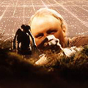 6 ���������� ������a, ����� �������� �������� �� ������� �������