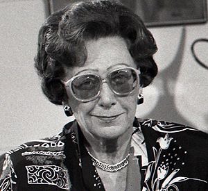 ��� ������� ���������� �� � ����� �� ���� ������