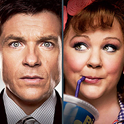 ������ �� ����� ������������ �� �������