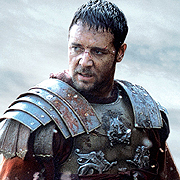 9 ����� ������� �� ������������� ����������