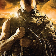 ���� ������� � ������ ��� ������������ ����� ������