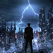 ��������� ������ �� ������ �� �������� ���� ������