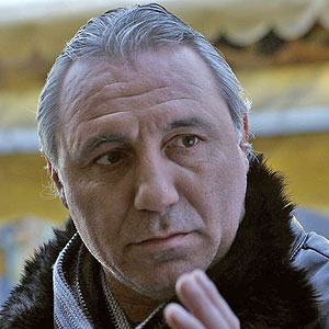 ���������� � ������ �� ������� � ��� �����