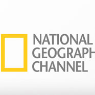   National Geographic Channel  3D