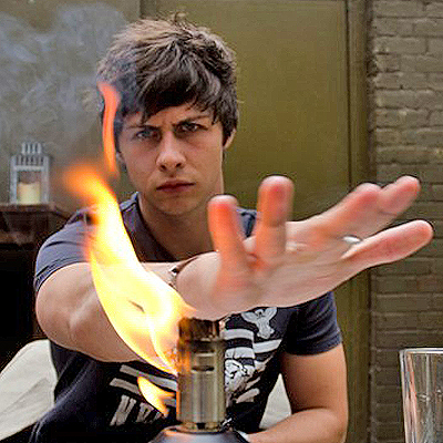 ������ ������ ��������� �������� �� ��������