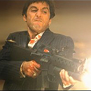 5 �������� ���� �� �������� � ������