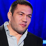 ������ ����� � ������ ������ �� ����� �� ����������� � ������ �����