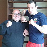 ���������� ������� �� ���� ������� ��������� ��� ��������� ����������� � Dancing stars