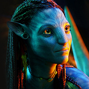 ���������� ������ ������� �� �������� �� �� ����� ����������� �� �������