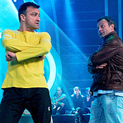 ����� � ������ � ��� ���������� ��������� ��� �������� ����?