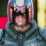 �� ���� �� ��������� ����������� �� ���������� ����� �����?