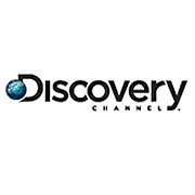 Discovery Channel ��������