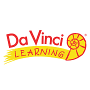   Da Vinci Learning          