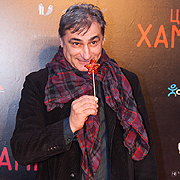 �������� �� ������� �� ���������� ��������� �� �������� ����� ��� ������� ���������