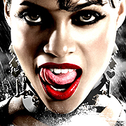 ����� �� �������� �� ������������� �� ����� �� ������?