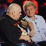 ����� � ���� � �������� �� ������ �����