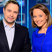 2 ���������� �� ���� �� � �������� ��������� ���� �������