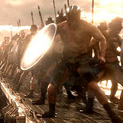 ��������� ������ � ������������ ���������� �� ������������� �� ���� �300�