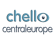 Chello Central Europe    Shorts International    ShortsTV