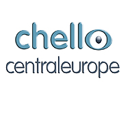 Chello Central Europe ������ ������ � Shorts International �� ��������������� �� ShortsTV