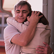 ����� ��������� � ���������� � ������ ���� ����� �� bTV