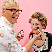 � ����� �� Discovery Channel � ������� ������������ ����� TLC, ��������� ��������� ��������