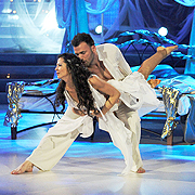 ����� ���� �� ����� � �����