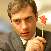 ������� �� ���������� � ���-����� ��������� �� ������������ ������