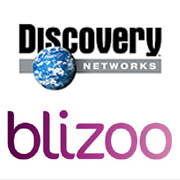 Discovery Networks  Blizoo  