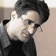 � ������ �� ����������� ������� ���1 ��������� ������ ��������� ����