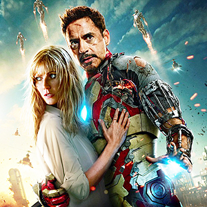 ��������� ����� 3 ��� ������� ����� � ������ ���� ����