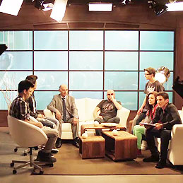 ���������� Z� ������ � ���������� ������ ���� �������� ������