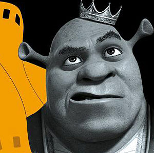 ��� ������������������� �� ������� � ��������� ����� �� ���� ��