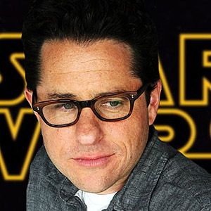 ������������� �����: ������ VII� � ���� ���������� �� ����� �� ��������� ���� ���� �������