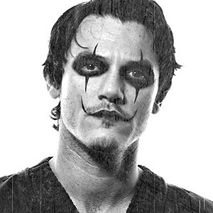 ������� �������, ����� �� ������� �������� ���� � ������� �� ���������