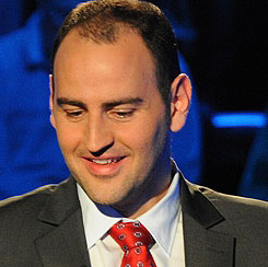 ��� ���� � ������� ��� �� �������� �� ������ �����