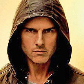 ��� ���� �� ������� �� ������ ���� �� ���������� �������� �����������