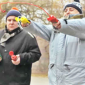 � ���������� � ������ ��������� ���� ������� ����� ����� ���������� ������ - ������ � ��������